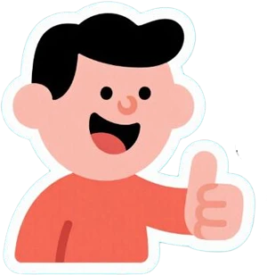 小镇物语兑换码 logo